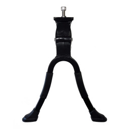 PODPÓRKA CENT. ATRANVELO MOOVE DOUBLE, EBIKE,