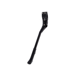 PODPÓRKA TYLNA RE. ATRANVELO MOOVEABLE FLEX 24-28"