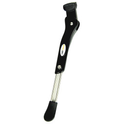 PODPÓRKA TYLNA RE. ATRANVELO STYLO E-BIKE 26-29