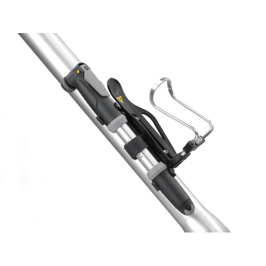 POMPKA ROWEROWA TOPEAK MINI DUAL