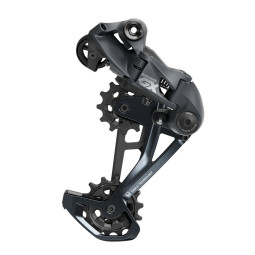 PRZERZUTKA TYŁ SRAM AM RD GX EAGLE LUNAR 12RZ