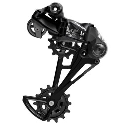 PRZERZUTKA TYŁ SRAM AM RD NX EAGLE 12RZ