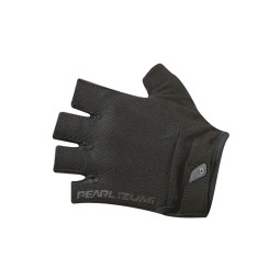 RĘKAWICZKI ROWEROWE DAMS. PEARL IZUMI ATTACK,