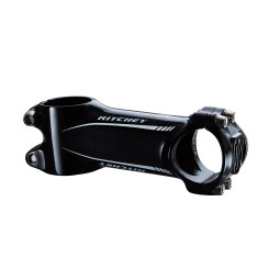 WSPORNIK KIEROWNICY RITCHEY COMP 4AXIS 6"