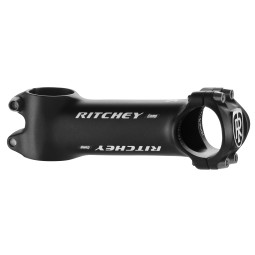 WSPORNIK KIEROWNICY RITCHEY COMP 4AXIS 6"