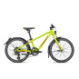 ROWER DZIECIĘCY ORBEA MX 20 PARK,