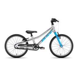 ROWER DZIECIĘCY PUKY LS-PRO 18-1, NIEBIESKI