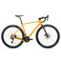 ROWER GRAVEL ORBEA TERRA H30, MANGO, M