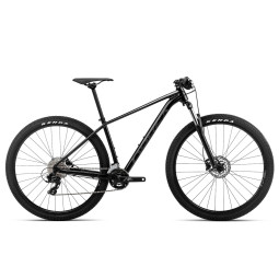 ROWER MTB ORBEA ONNA 29" 50, CZARNY,