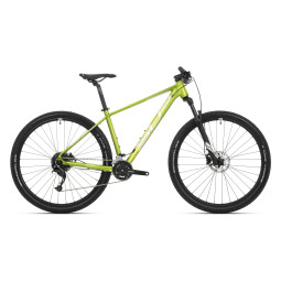 ROWER MTB SUPERIOR XC 859, LIMONKOWY,