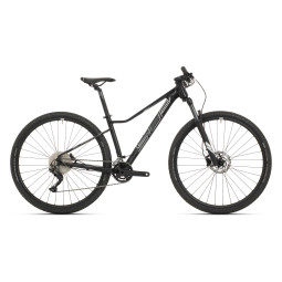 ROWER MTB SUPERIOR XC 879 W, CZARNY,