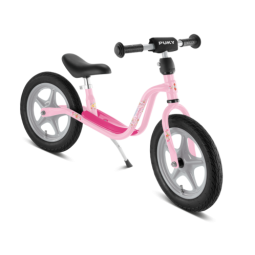 ROWER BIEGOWY PUKY, STANDARD LR 1L, LILLIFEE PRINC