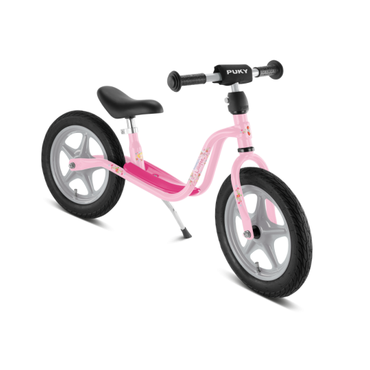 ROWER BIEGOWY PUKY, STANDARD LR 1L, LILLIFEE PRINC