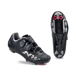 BUTY DAMSKIE NORTHWAVE BLAZE PLUS WMN,