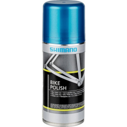 CZYŚCIK W SPRAYU DO CZYSZCZENIA ROWERÓW