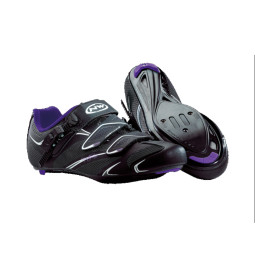 BUTY DAMSKIE NORTHWAVE STARLIGHT SRS,