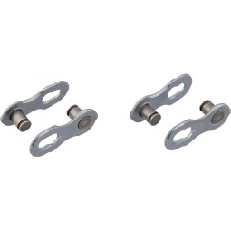 SPINKA DO ŁAŃCUCHA KMC 9R