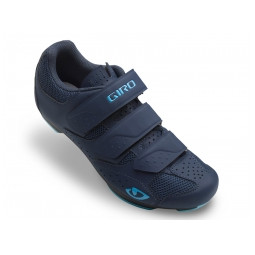BUTY ROWEROWE GIRO REV W, ICEBERG, 39