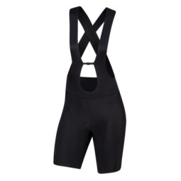 SPODENKI ROWEROWE PEARL IZUMI ATACK BIB, NAVY, M