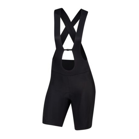 SPODENKI ROWEROWE PEARL IZUMI ATACK BIB, NAVY, M