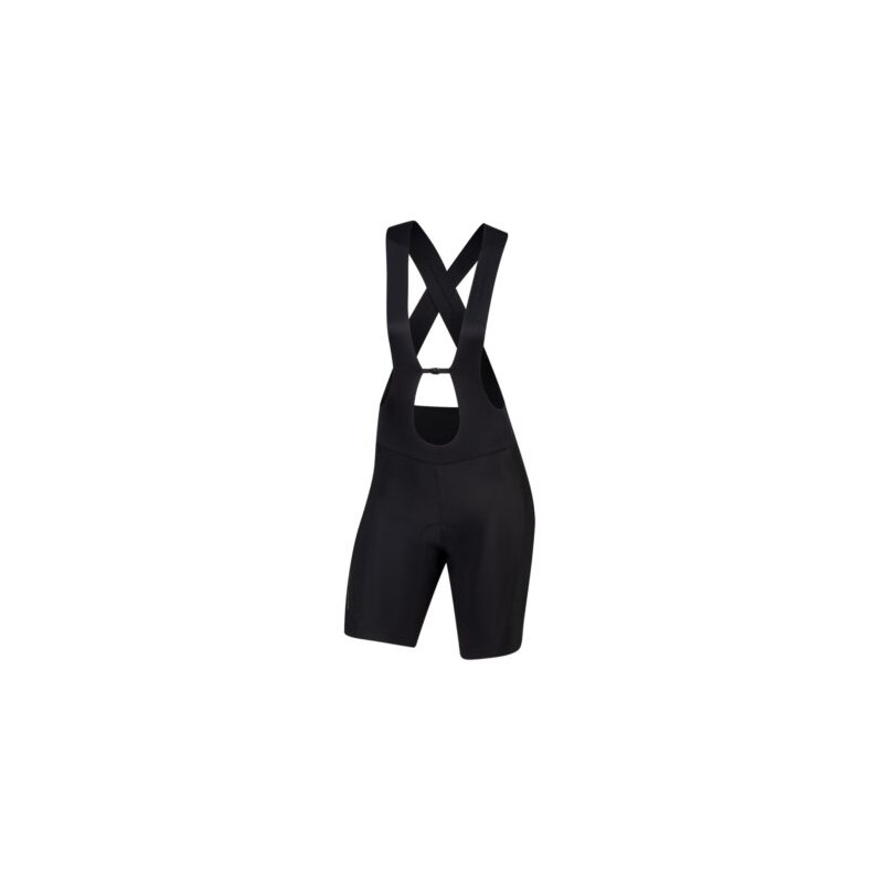SPODENKI ROWEROWE PEARL IZUMI ATACK BIB, NAVY, M
