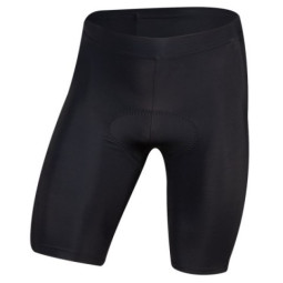 SPODENKI ROWEROWE PEARL IZUMI ATACK SHORT, BK, S/M