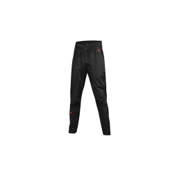 SPODNIE DŁ. ROW. KTM FACTORY HARDSHELL PANTS,