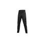 SPODNIE DŁ. ROW. KTM FACTORY HARDSHELL PANTS,
