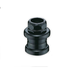 STERY KIEROWNICY NAKRĘCANE VP-MH-501 1 1/8