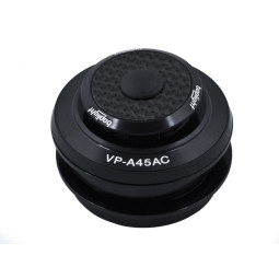 STERY KIEROWNICY ZINTEGROWANE VP-45AC 1 1/8