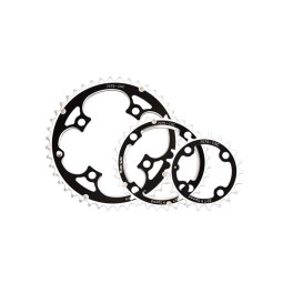 TARCZA MECH. KORBOWEGO SHUN SS-9302 CNC (A),