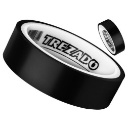 TAŚMA USZCZELNIAJĄCA TUBELESS TREZADO 26MM x 5M