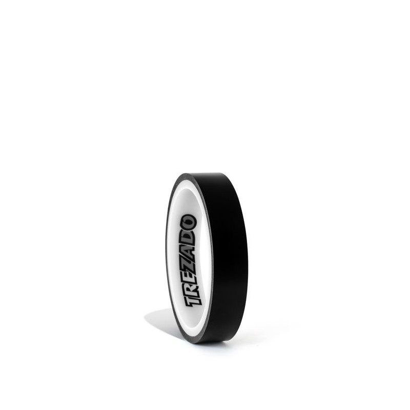 TAŚMA USZCZELNIAJĄCA TUBELESS TREZADO 26MM x 5M