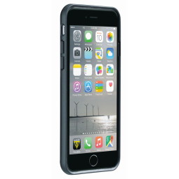 TOPEAK POKROWIEC RIDECASE FOR iPHONE 6/6S/7/8 BLK