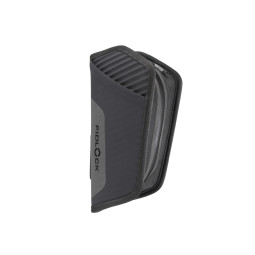 TORBA MAGNETYCZNA FIDLOCK TWIST ESSENTIAL BAG,