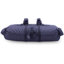 TORBA NA KIEROWNICĘ ACEPAC BAR ROLL,