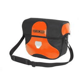 TORBA NA KIER. ORTLIEB ULTIMATE SIX CLASSIC 7L