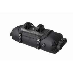 TORBA NA KIEROWNICĘ TOPEAK LOADER FRONTLOADER, 8L