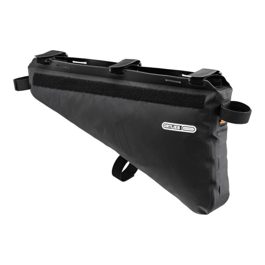 TORBA POD RAMĘ ORTLIEB BIKE PACKING FRAME-PACK, 6L