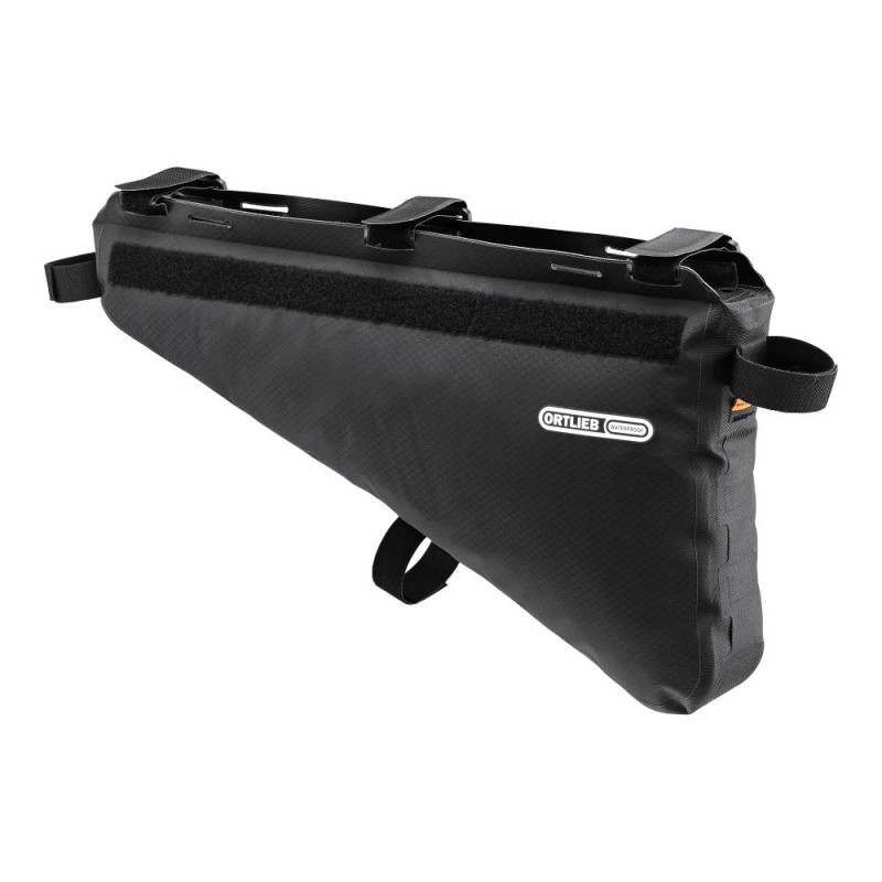 TORBA POD RAMĘ ORTLIEB BIKE PACKING FRAME-PACK, 6L