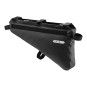 TORBA POD RAMĘ ORTLIEB BIKE PACKING FRAME-PACK, 6L