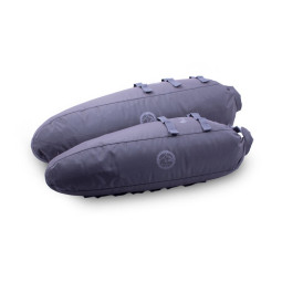 TORBA POD SIODŁO ACEPAC SADDLE DRYBAG,