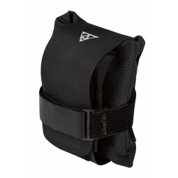 TORBA UNIWERSALNA  TOPEAK LOADER BURRITO PACK SLIM