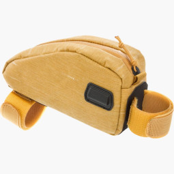 TORBA NA RAMĘ EVOC TOP TUBE PACK, ŻÓŁTY S/0,5L