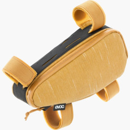 TORBA POD RAMĘ EVOC MULTI FRAME PACK, ŻÓŁTY S/0,7L