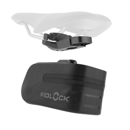 TOREBKA PODSIODŁOWA FIDLOCK PUSH