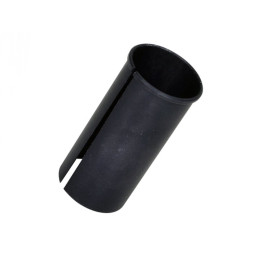 TULEJA REDUKCYJNA WSPORNIKA SIODŁA BH-01 25.4/27.0