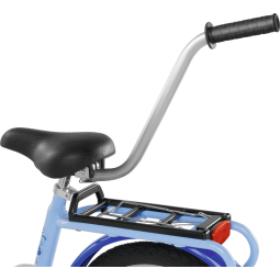 UCHWYT DO NAUKI JAZDY PUKY FLH