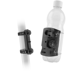 UCHWYT UNIWERSALNY FIDLOCK TWIST UNI + BAZA UNI