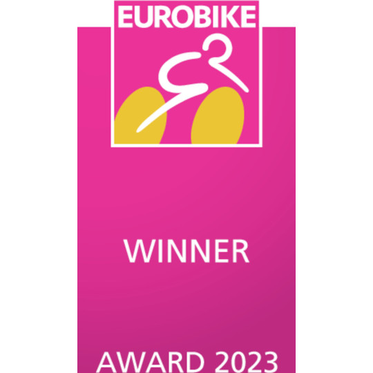 U-LOCK ABUS GRANIT SUPER EXTREME 2500 +USH